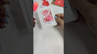 Gift Ideas For Boyfriend Full Video