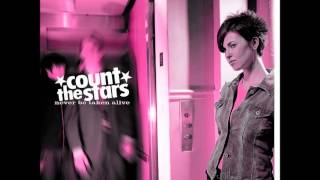 Watch Count The Stars Better Off Alone video