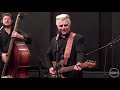 Dale Watson "My Baby Makes Me Gravy" Live at KDHX 1/23/2011 (HD)