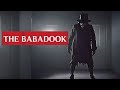 The Babadook | Short Horror Film