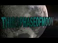 UFO Sightings Last Interview With Col. Dr. Jesse Marcel Jr. Roswell Crash New Mexico! 2013