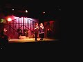 Tin Whistles - The Booley House
