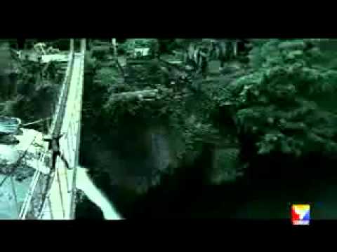 Akeli Na Baazar Jaaya Karo.flv