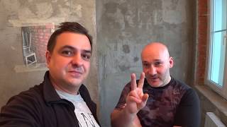 Жуковский / монтаж водоснабжения и отопления