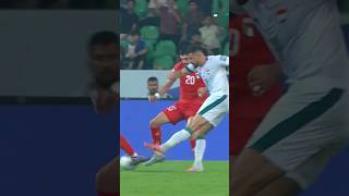 rUk3h74LqJk Video Image
