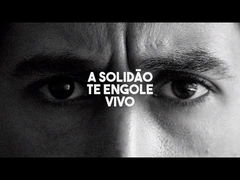 Vídeo Youtube - rUltKzeAnWo Vídeo Youtube - rUltKzeAnWo