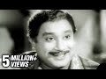 Pon Ondru Kanden - Padithal Mattum Podhuma Tamil Song