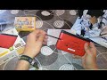 nintendo 3ds