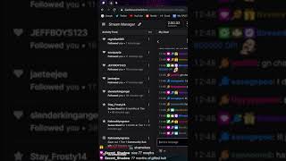 Twitch Streamer Google Searches Pokimane