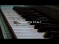 Melomaniac - A Mockumentary