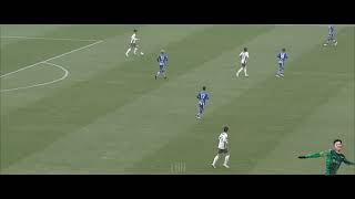 rUnLxhE3yDw Video Image