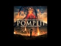09. Celtic Rebellion - Pompeii soundtrack
