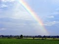 Over The Rainbow ~ from