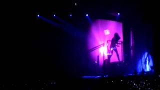 Watch Lady Gaga Ditd video