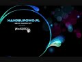 image Pitbull Ft Christina Aguilera Feel This Moment Cosmic Ravers Remix