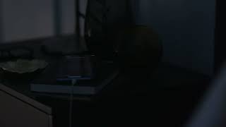 Malouf Base Hey Siri