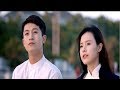 Phim Chiếu Rạp Mới Nhất 2018 | 4 Năm 2 Chàng 1 Tình Yêu | Midu, Harry Lu, Anh Tú