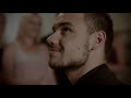 One Direction - Story of My Life (2 days to go)