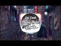 Đôi Cánh Thiên Thần Remix ¶∆ Bài Hát Được Yêu Thích