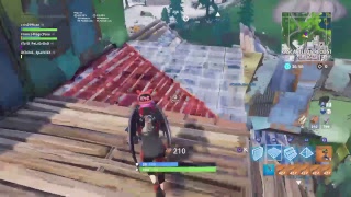 Fortnite Nueva Skin Espumipies Nuevo Baile Cascabaile