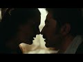 Karadayı 34.Bölüm İlk Sahne