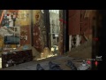 Advanced Warfare | DLC Havoc - Core