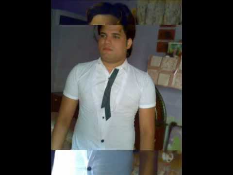 Har kadam par koi kaatil ha.wmv