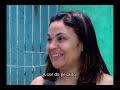 Imagen del vídeo EJA - Aula de Arte 1 (Arte conta a história)