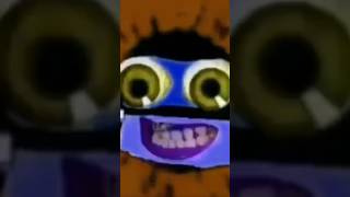 Klasky Csupo In G Major 213V2