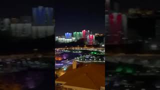 Manzara Snap / Manzara Snapleri / Ankara Snap / Oyun havası Snap / Kuzey ışıklar