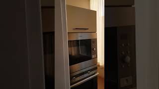 Видео Супер мега ультра обычная квартира в Ростове на дону на улице Благодатная. от Юджин Городецкий, Благодатная улица, Ростов-на-Дону, Россия