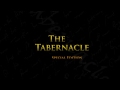 Tabernacle