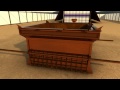 Tabernacle