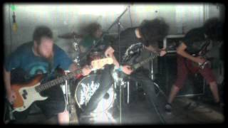 Watch Dusks Embrace A Dark Revelation video