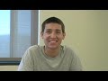 Emergency Medical Technician (EMT) Interview with Tim Moyer