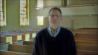 Sunday Morning Worship 9/11/22