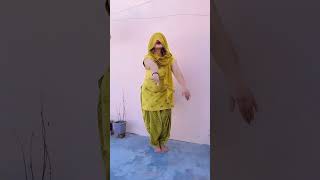 Haryanvi Dance Video 2023 Ii Amisha Malik Official- 11