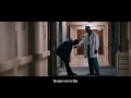 Hours En Espanol Paul Walker Y Genesis Rodriguez