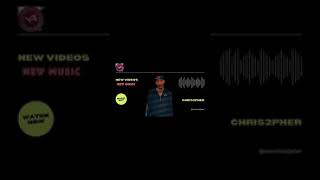 Chris2Pher Vlog