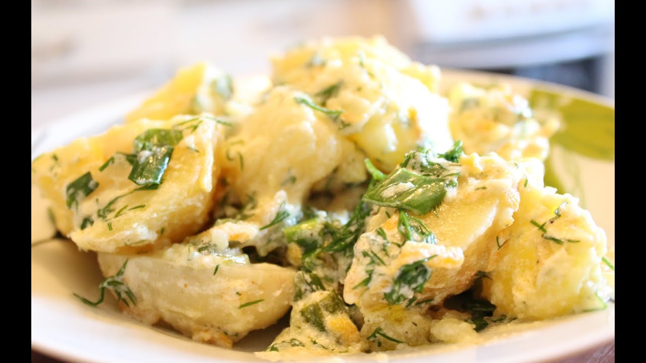 Картошка с мясом и сливками в духовке рецепт с пошагово Картошка с мясом и сливками в духовке рецепт с пошагово