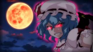 nhac anime 47