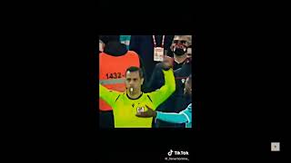 rUy95QHCC4I Video Image