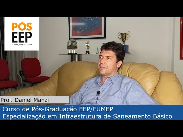Todos os vídeos