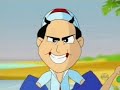 Chaves Em Desenho Animado Ep 026 Vamos Todos Acapulco Chaves Em Desenho Animado Ep 026 Vamos Todos Acapulco