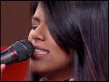 Ana Beatriz