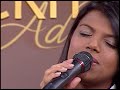 Ana Beatriz