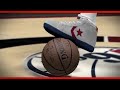 NBA 2K12: NBA's Greatest Mode