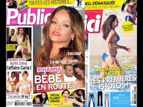 La Bête Curieuse Video