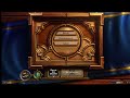 Soirée Hearthstone sur League of Legends #serveurEUW avec Klerstor