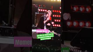 Konser